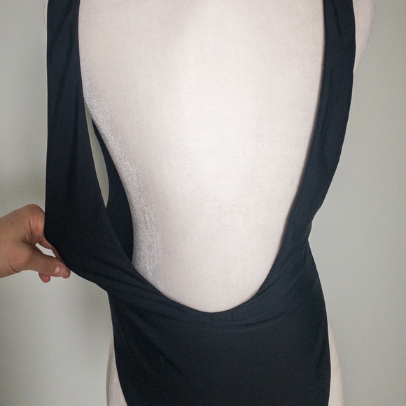 Super Scoop One piece - Picture 2 of 8